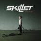 Comatose - Skillet